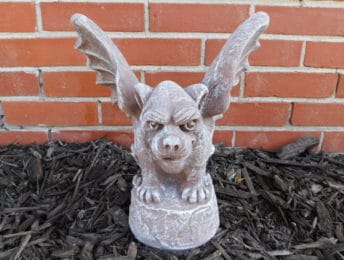 Gargoyle