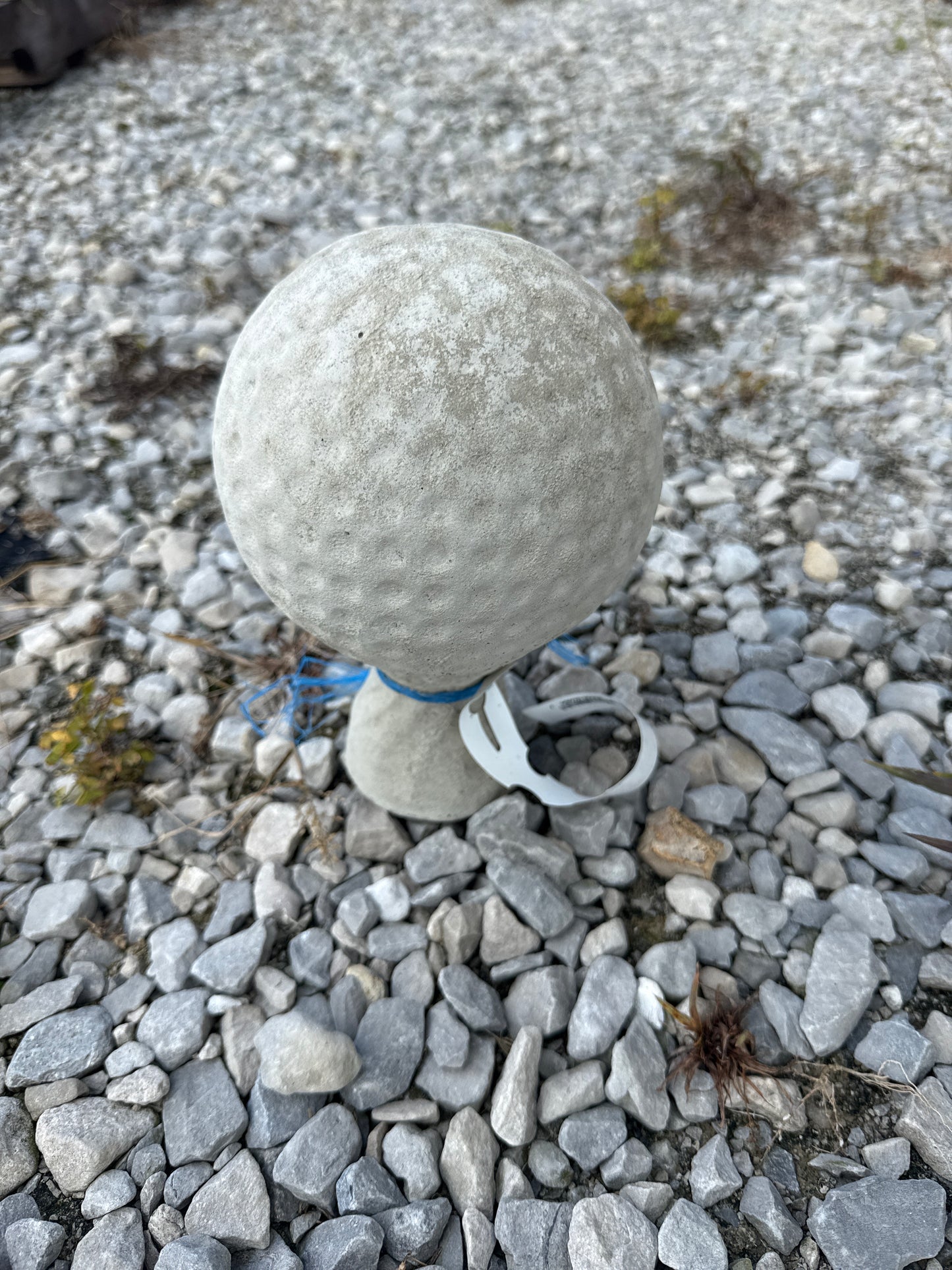 Ball - Golf Ball