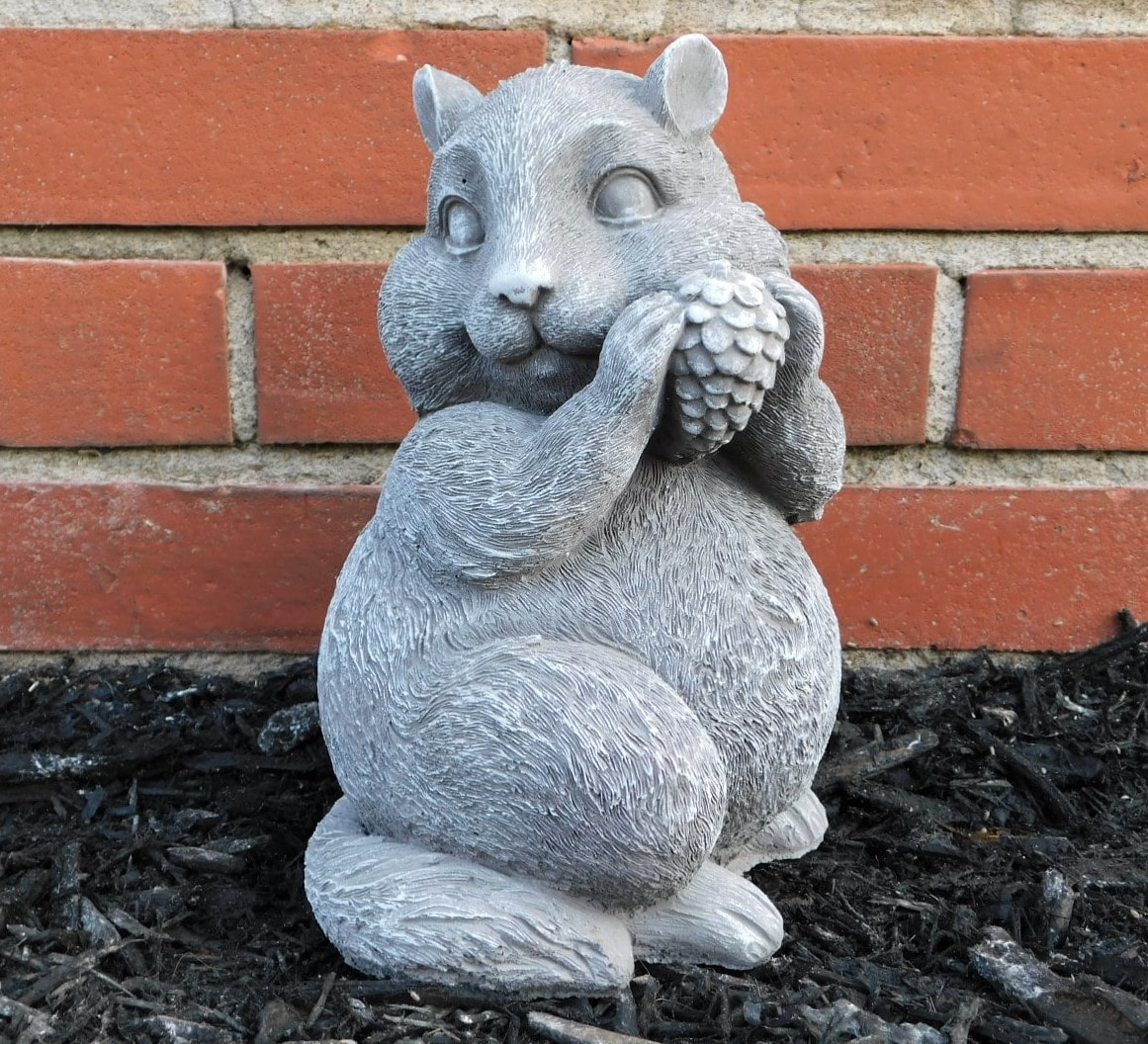 Chipmunk