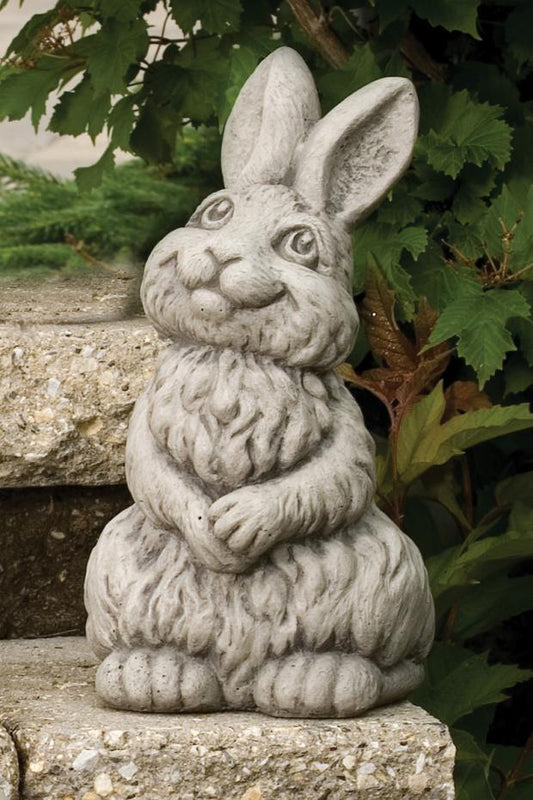 Cappers - Rabbit