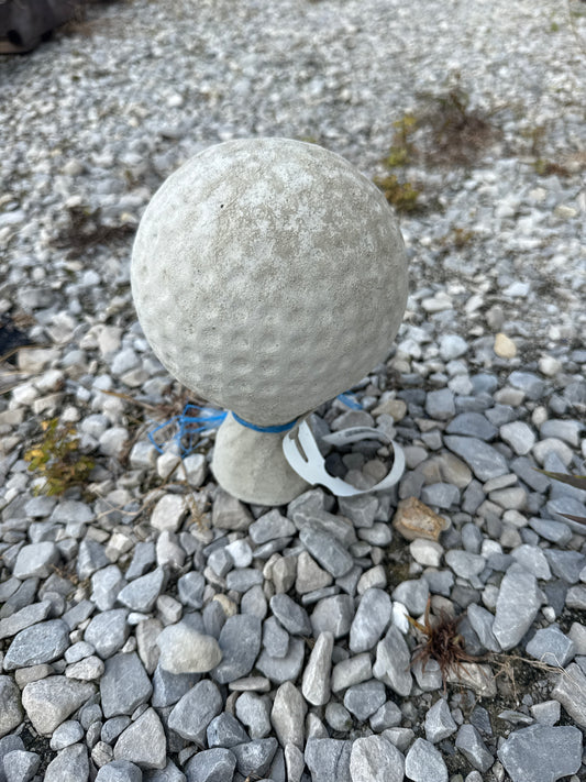 Ball - Golf Ball