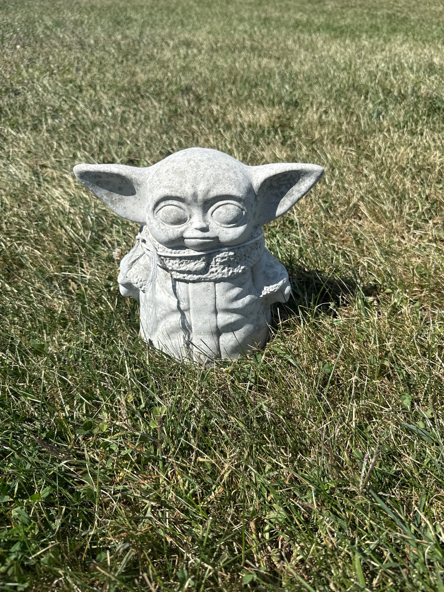Yoda - Baby