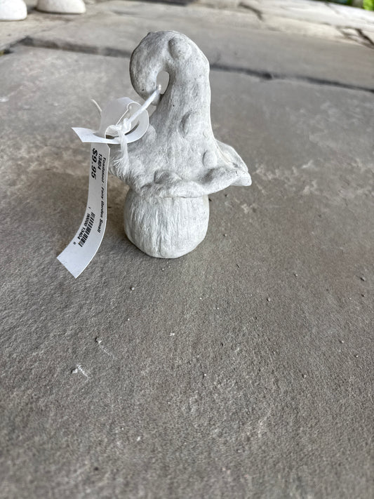 Toadstool - Fairy Garden Small
