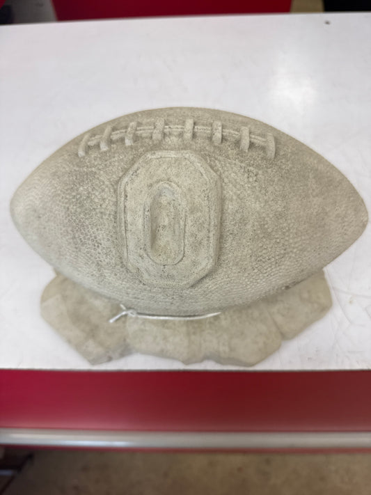 Ball - Ohio Football