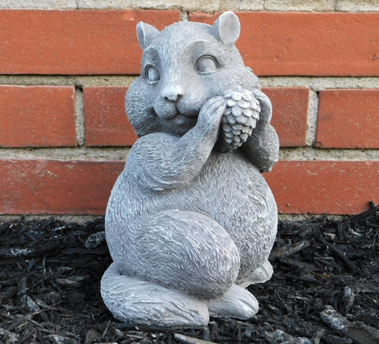 Chipmunk
